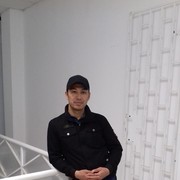 ���������� ������, ���� ������� �����, 41 ���, ������������ ��� ������, ����� � ���������, c�������� ���������