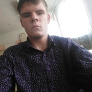 ���������� �������, ���� ������� ������, 26 ���, ������������ ��� ������, ����� � ���������, c�������� ���������