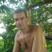 ���������� ������, ���� ������� ������, 48 ���, ������������ ��� ������, ����� � ���������, c�������� ���������