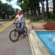 ���������� �����, ���� ������� OLEG, 46 ���, ������������ 