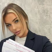  ,   Lisa, 21 ,   ,   