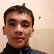  ,   NarimanS, 28 ,   ,   , c 