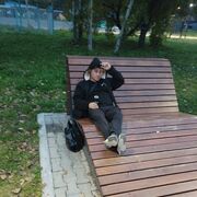 ���������� �������, ���� ������� �����, 36 ���, ������������ ��� ������, ����� � ���������