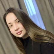  ,   , 23 ,  