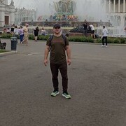 ���������� �����, ���� ������� ����, 35 ���, ������������ ��� ������, ����� � ���������, c�������� ���������