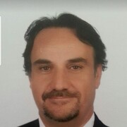  ,   Reff, 49 ,   ,   , c 