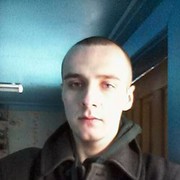  ,    , 29 ,   ,   , c 
