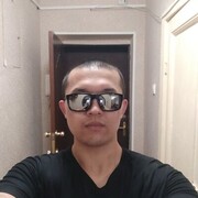 ���������� ������, ���� ����� ������, 25 ���, ������������ ��� ������, ����� � ���������