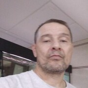  -,   , 51 ,   ,   , c 