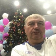  ,   , 54 ,   ,   , c , 