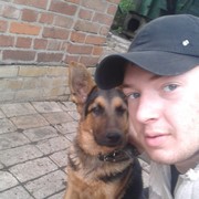  ,   , 31 ,   