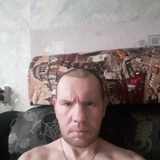  ,  , 48