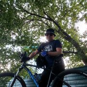  ,   Edvard, 46 ,   ,   , c 