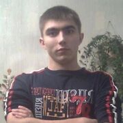  ,   , 35 ,   ,   