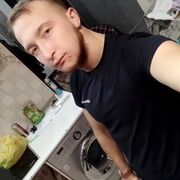  ,   , 25 ,   ,   