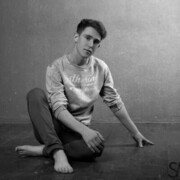 ���������� ������, ���� ������� �����, 28 ���, ������������ ��� ������, ���������