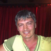 ���������� ������, ���� ������� ��������, 42 ����, ������������ ��� ����� � ���������, c�������� ���������