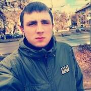 ���������� ������, ���� ������� ������, 29 ���, ������������ ��� ������, ����� � ���������