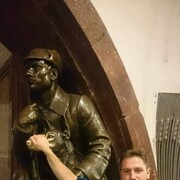  ,   Mustafa, 36 ,     , c 
