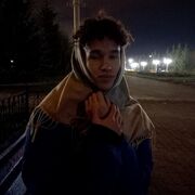  ,   , 23 ,   ,   