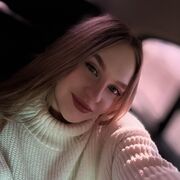  ,  , 22