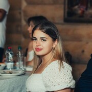 Знакомства Москва, Sabina