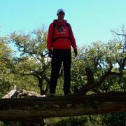 ���������� ������, ���� ������� CHOKRI, 46 ���, ������������ ��� ����� � ���������, c�������� ���������, ���������