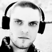  Warszawa,   Victor, 34 ,   ,   