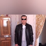 ���������� ��������������, ���� ������� �������, 41 ���, ������������ ��� ������, ����� � ���������, c�������� ���������