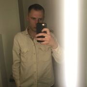  ,  Vitalii, 26