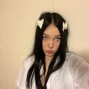  ,  , 24