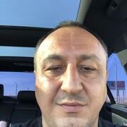  ,   , 43 ,   ,   , c , 
