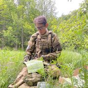 ���������� �������, ���� ������� �����, 31 ���, ������������ ��� ���������