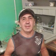 ���������� ������, ���� ������� ����, 41 ���, ������������ ��� ������, ����� � ���������, c�������� ���������