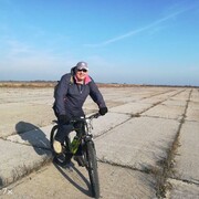  ,   , 53 ,  
