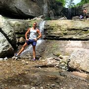 ���������� ���������, ���� ����� Viktor, 25 ���, ������������ ��� ������, ����� � ���������, c�������� ���������