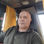  -,   , 54 ,   ,   