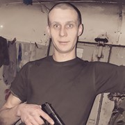  ,   Voin ato, 33 ,   ,   , c 