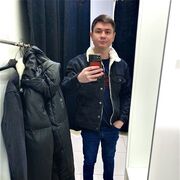  ,   , 32 ,   ,   , 