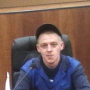 ���������� ��������, ���� ������� �������, 36 ���, ������������ ��� ������, ����� � ���������, c�������� ���������, ���������