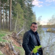 ���������� �������, ���� ����� ������, 24 ����, ������������ ��� ������, ����� � ���������