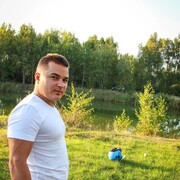 ���������� �����, ���� ������� Alexsey, 35 ���, ������������ ��� ������, ����� � ���������