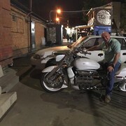 ���������� ����, ���� ������� ����������, 49 ���, ������������ ��� ������, ����� � ���������