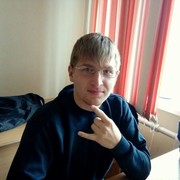  ,   Kirill, 28 ,  