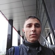 ���������� ������, ���� ������� �������, 41 ���, ������������ ��� ������, ����� � ���������, c�������� ���������, ���������