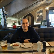 ���������� ������, ������� �������, 37