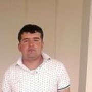  ,  Dima, 36