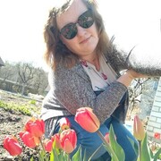 ���������� �����, ���� ������� �����, 35 ���, ������������ ��� ������, ����� � ���������, c�������� ���������, ���������