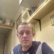  ,   , 47 ,   c 