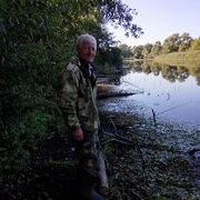  ,  Serg, 72